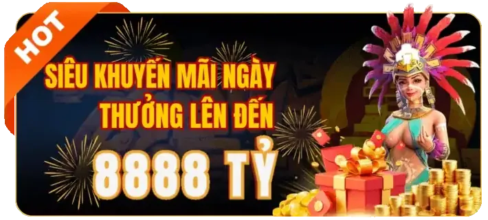 Giải thích chi tiết các ưu đãi mới nhất của M788