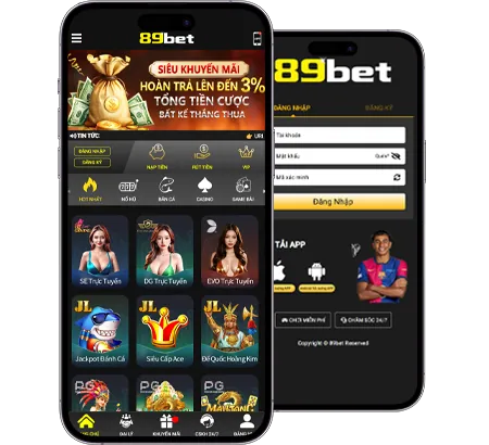 M788 Khuyến Mãi Casino