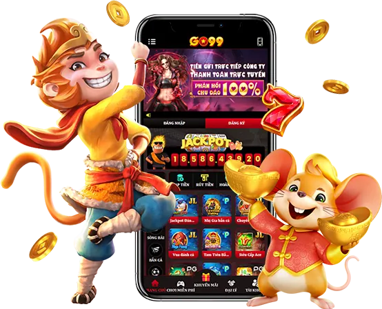 Giao diện thân thiện M788