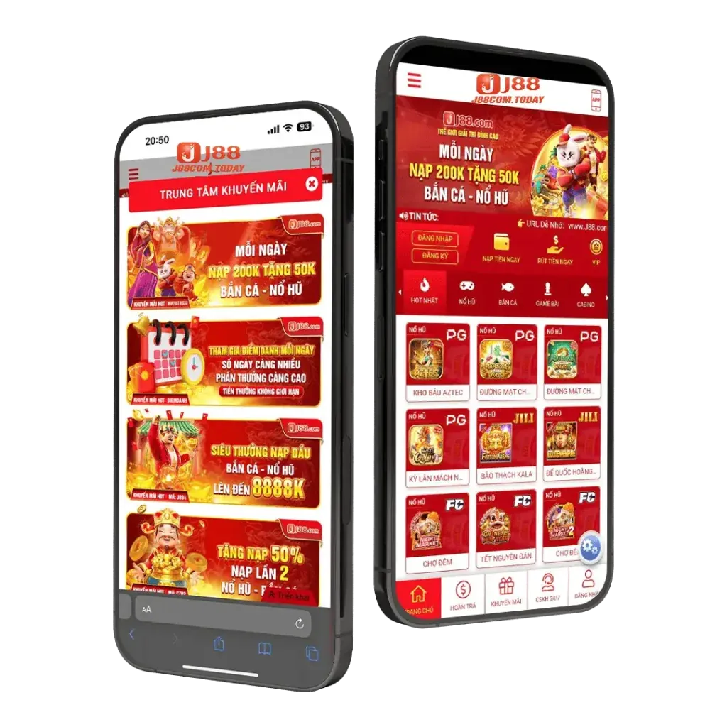 An toàn và bảo mật tối đa tại M788