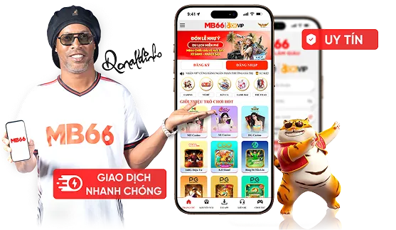 Thưởng nạp lại hàng ngày M788
