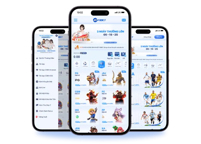 Truy cập không giới hạn vào thế giới giải trí M788