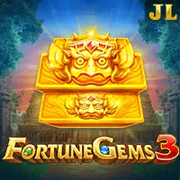 Đa dạng các loại hình game cá cược và giải trí tại M788