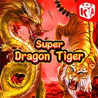 Rút tiền thắng cược
