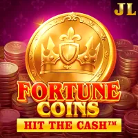 Game Nổ Hũ Miền Tây Hoang Dã