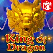 Đa dạng kèo cược