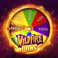 Game Nổ Hũ Phiêu Lưu Đại Dương