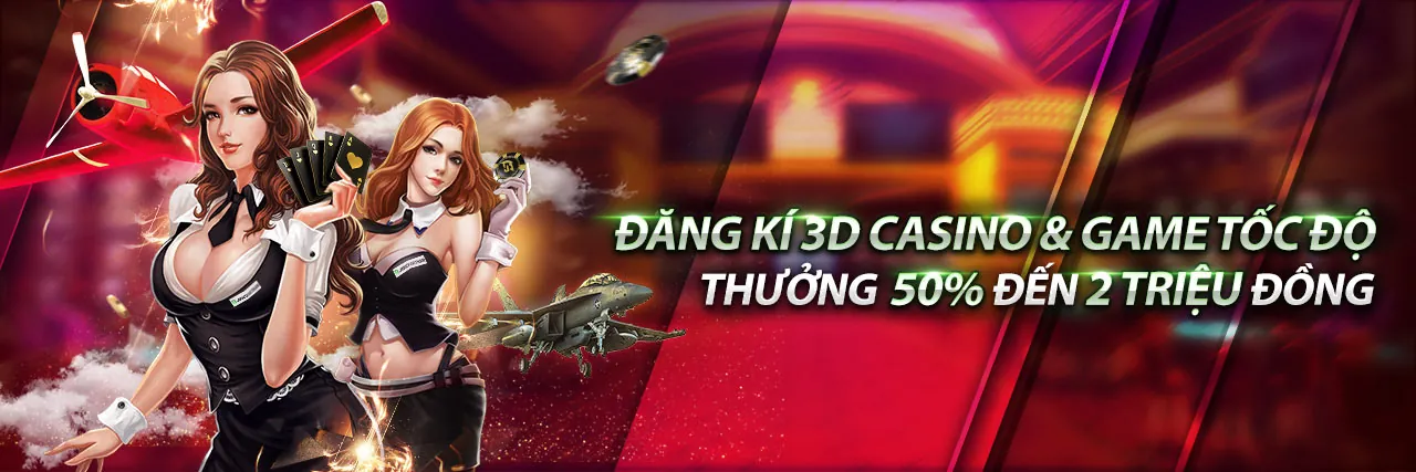 Hình ảnh nền đăng ký M788 trang chủ chính thức