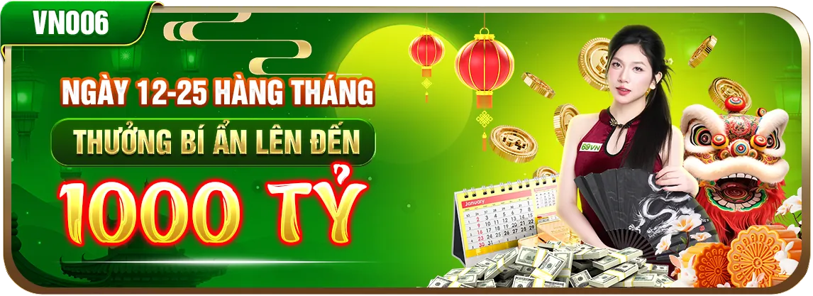 Bảo mật thông tin M788