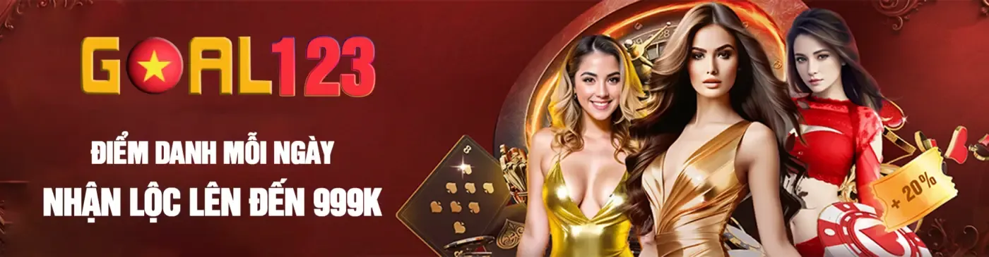 Hình ảnh đối tác M788, hợp tác thành công trong cá cược trực tuyến