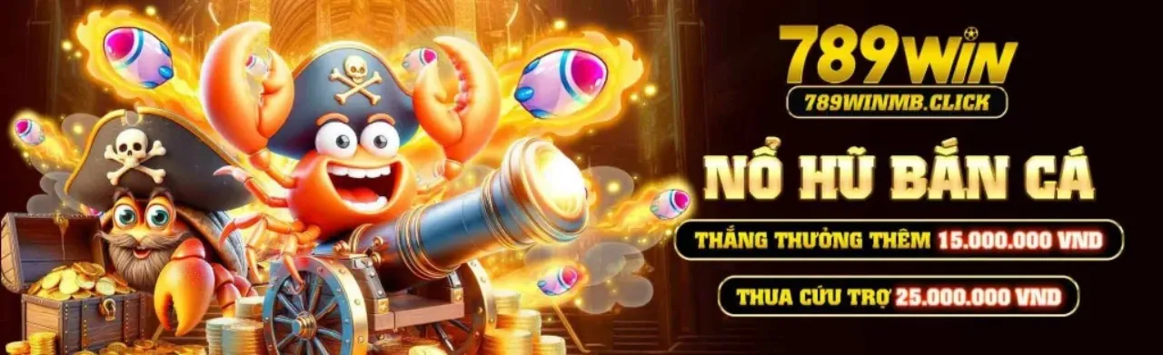 Đá gà trực tuyến hấp dẫn tại M788 trang chủ chính thức