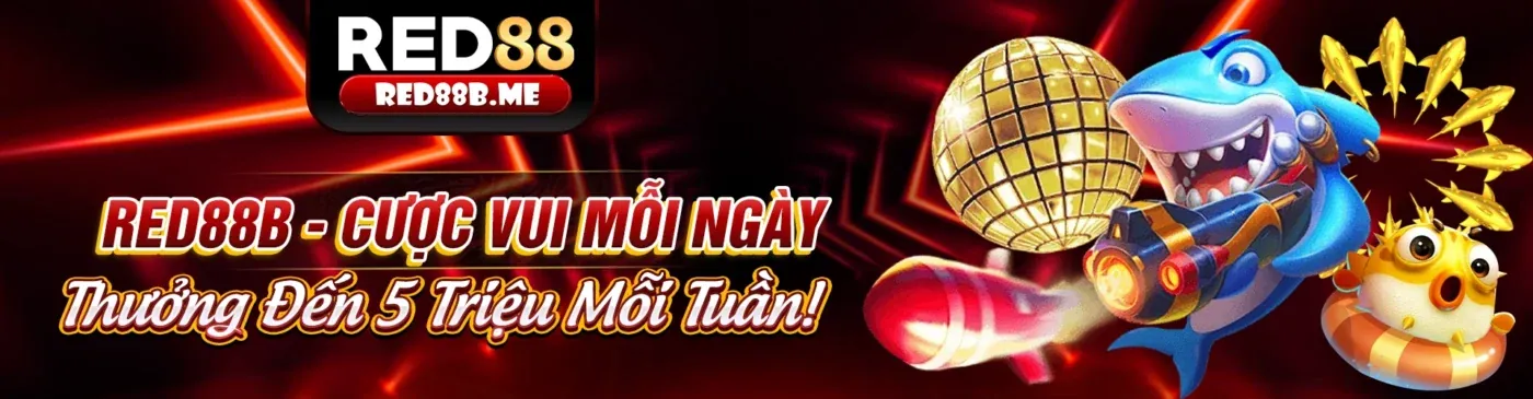 Hình ảnh chính trang blog M788 với các biểu tượng cá cược và tin tức mới nhất