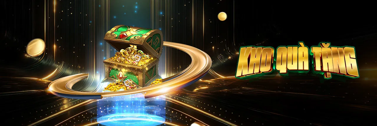 Người chơi vui vẻ khám phá các ưu đãi mới nhất của M788