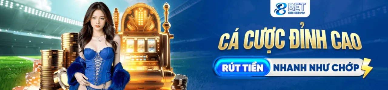 Hình ảnh Nổ Hũ M788 Trang Chủ Chính Thức với các biểu tượng jackpot và tiền thưởng