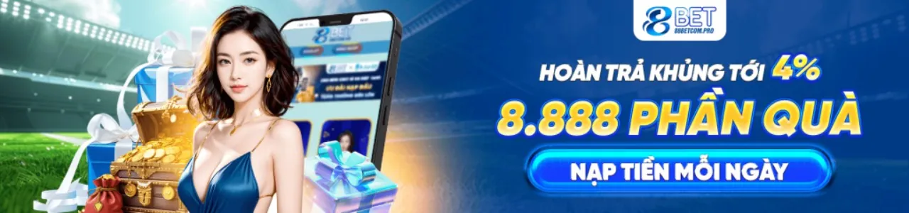 Hình ảnh đại diện cho Chính sách Quyền riêng tư của M788