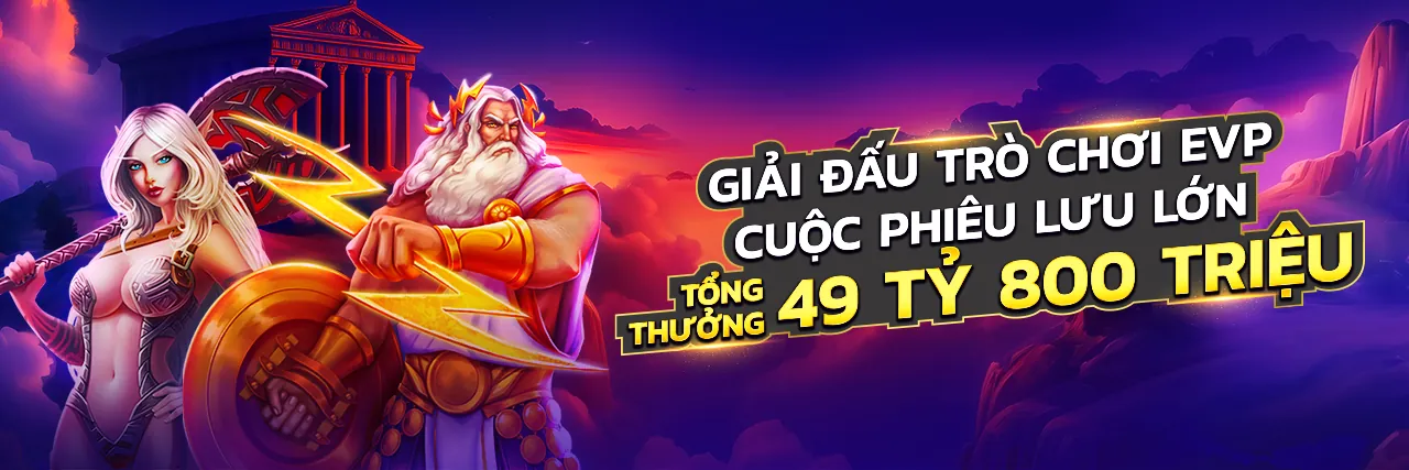 Tải ứng dụng M788 chính thức để trải nghiệm cá cược đỉnh cao