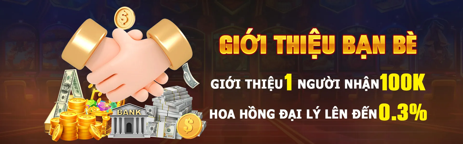 Cách Chọn Game Cá Cược Trực Tuyến Tốt Nhất tại M788