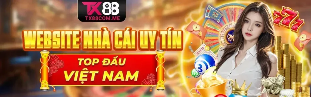 Các tính năng game độc đáo và hấp dẫn tại M788