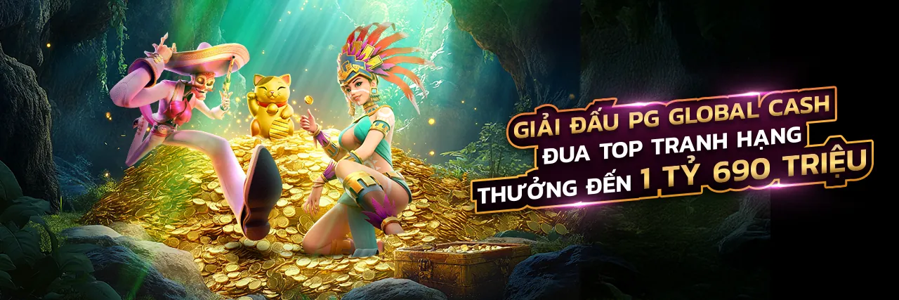 Sân vận động đầy ắp khán giả với ánh sáng rực rỡ, tượng trưng cho trải nghiệm cá cược thể thao sôi động tại M788 trang chủ chính thức