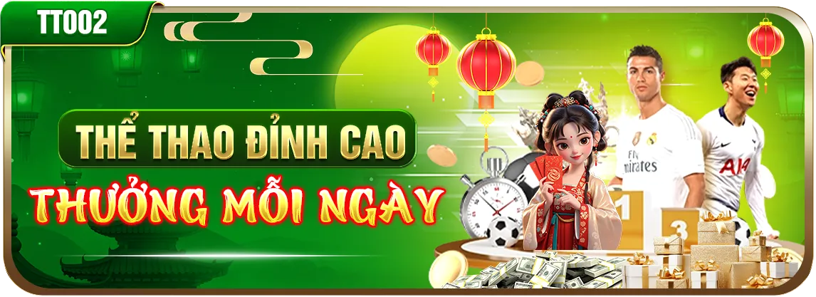 Hình ảnh chào mừng đăng nhập M788 trang chủ chính thức