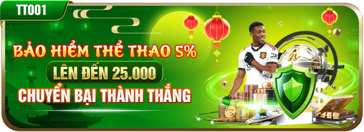 Bố cục hiển thị đa dạng các trò chơi cá cược của M788 như thể thao, casino, nổ hũ và bắn cá