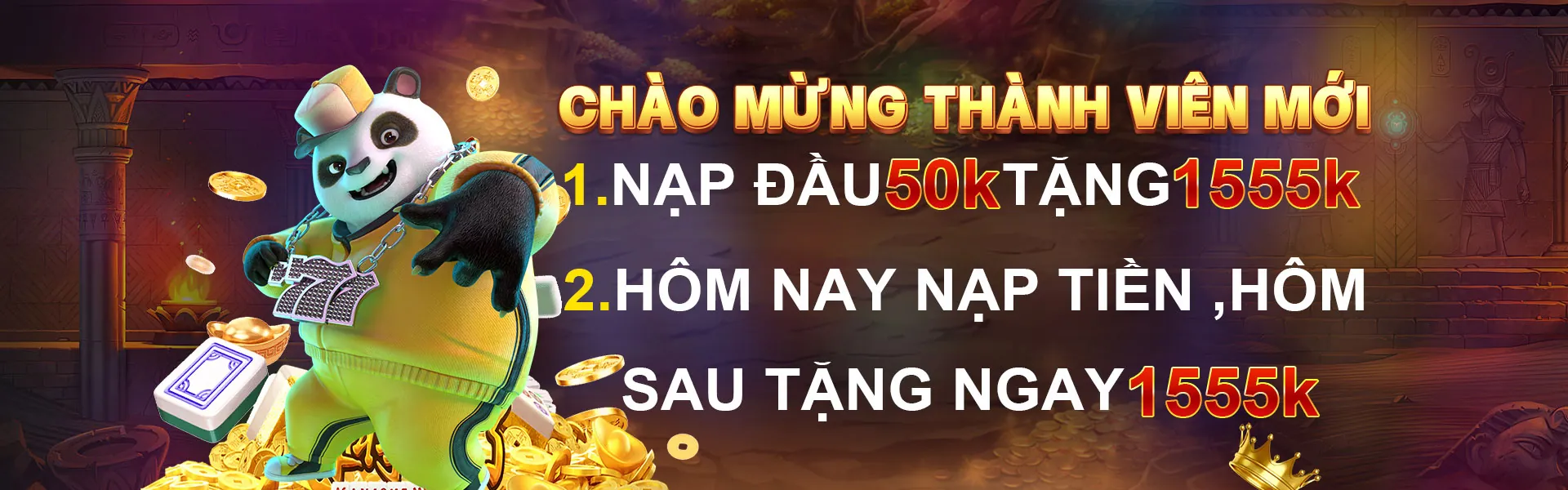 Các chương trình khuyến mãi độc quyền tại M788 trang chủ chính thức