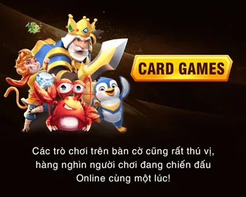 Nâng cao kiến thức