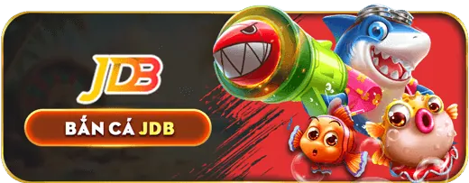 Hoàn trả cược thua không giới hạn M788