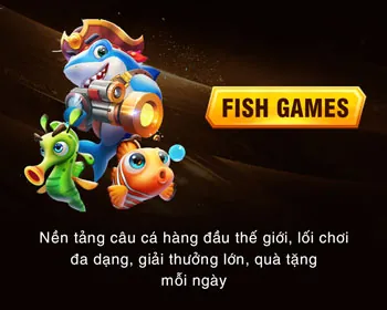 Tăng tỷ lệ thắng