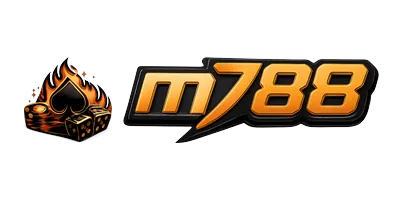 m788 trang chủ chính thức