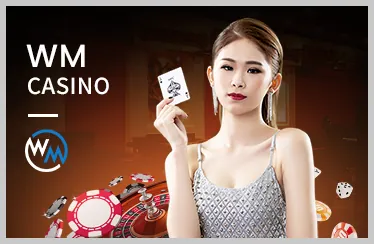 Biểu tượng bắt đầu quảng bá và thu hút người chơi M788