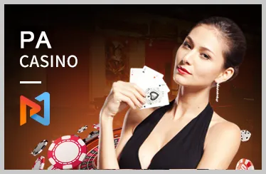 M788 Live Casino