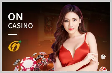 Cá cược thể thao M788