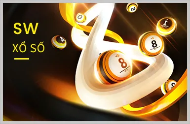 Hình ảnh minh họa bài viết về ưu điểm của M788