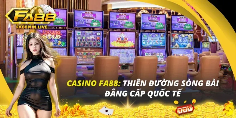 Khuyến mãi cho người chơi hiện tại M788
