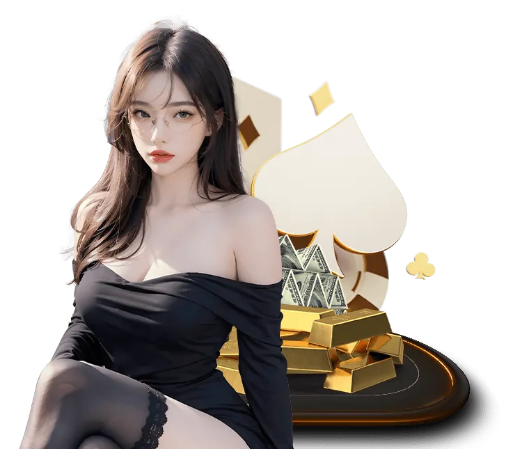 Cá cược thể thao M788
