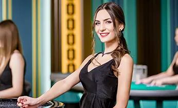 Chuyên gia phát triển game M788