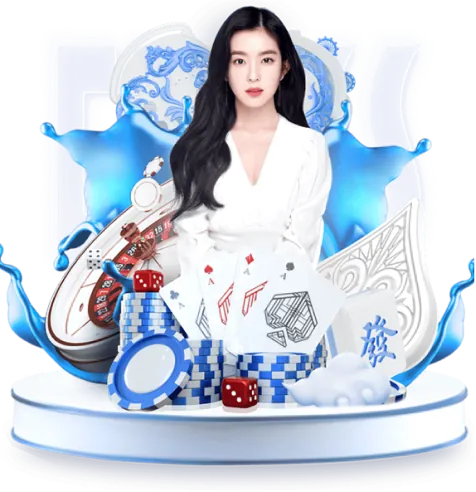 Vận động viên quần vợt đang giao bóng trên sân, thể hiện cá cược quần vợt tại M788 trang chủ chính thức