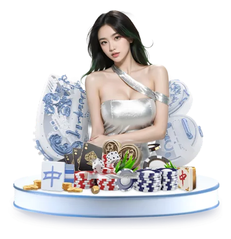 Thư viện trò chơi phong phú M788